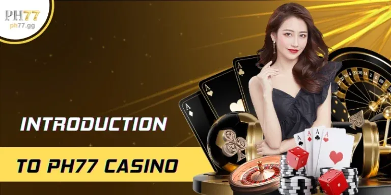 Chiến thuật chơi Baccarat SHBET