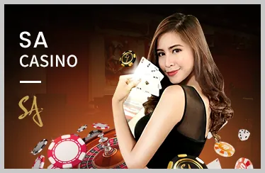 Cá Cược Thể Thao SHBET