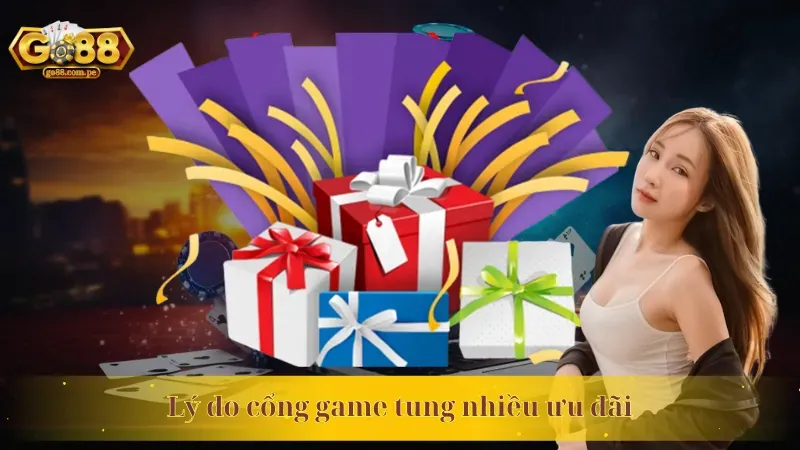 Khuyến mãi nạp tiền hàng ngày SHBET